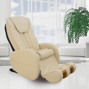 massage equipment, massage chair