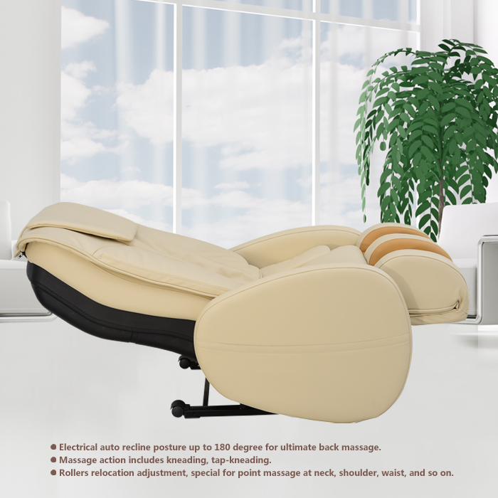 massage equipment, massage chair