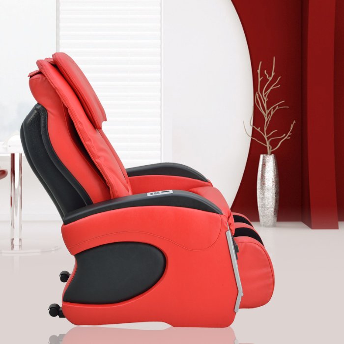 vending massage chair,vending massage chair manufacturer,massage chair
