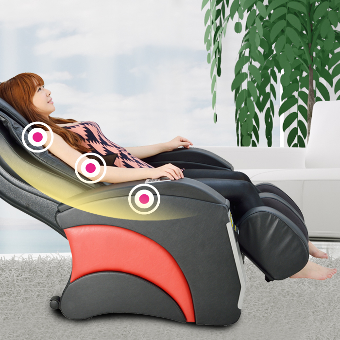 vending massage chair,vending massage chair manufacturer, massage stool, massage couch