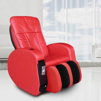 vending massage chair, full body massage chair, zero gravity massage chair, massage chair pad, massage recliner