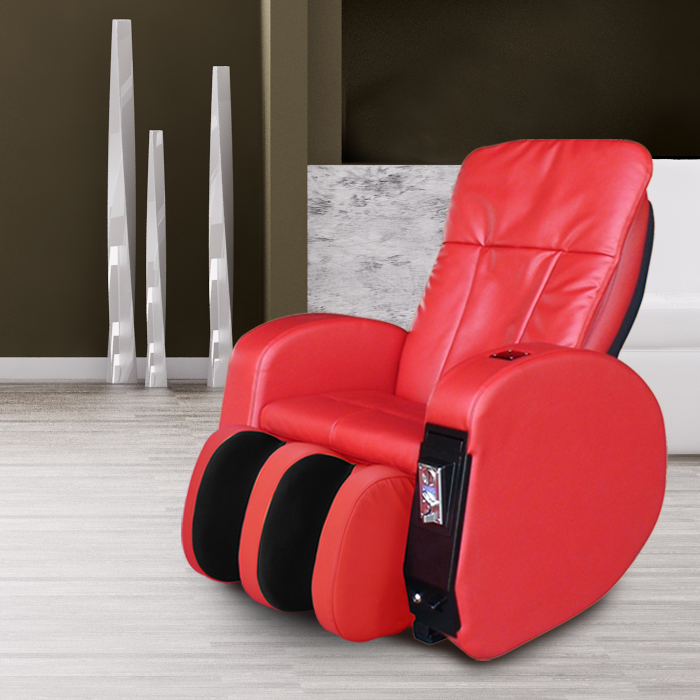 vending massage chair, full body massage chair, zero gravity massage chair, massage chair pad, massage recliner