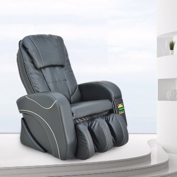 Vending Massage Chair Supplier in Taiwan, massage stool, massage couch, relaxation chair