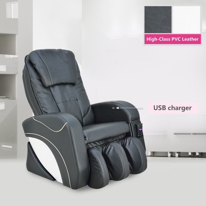 Vending Massage Chair Supplier in Taiwan, massage stool, massage couch, relaxation chair